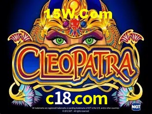 c18.com - Customer Support