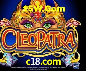 Distribuição de RTP em Jogos de Slot Certificados - Análise de 10.000+ Jogos